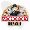 monopoly live