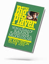 the big player by ken uston