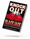 Knock out by Olaf Vancura and Ken Fuchs