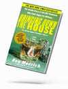 Bringing down the house by Ben Mezrich