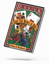 Blackjack take the money and go by Henry J. Tamburin