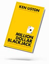 Million Dollar blackjack Ken Uston