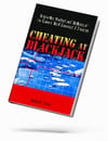 Cheating at blackjack by Dustin D. Marks