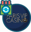 paris vip casino