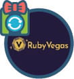 Ruby Vegas