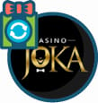 casino joka