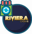 riviera casino