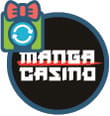 Casino bonus sans depot