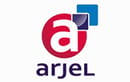 logo arjel