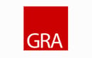 Logo Gibraltar Regulatory Authority