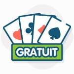 jeux gratuits illimité