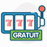 Les tours gratuits