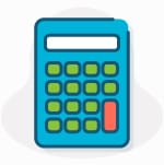 calculer