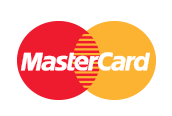 Www casino en ligne info