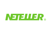 Www casino en ligne info