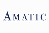 Amatic gaming