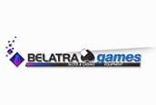 Belatra