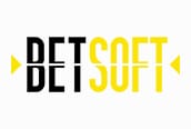 Betsoft