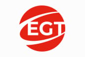 Egt