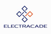 Electracade