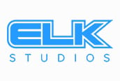 Elk studios