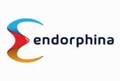 Endorphina