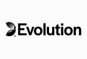 Evolution gaming