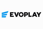 Evoplay