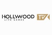 Hollywoodtv