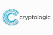 Jeux cryptologic