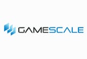 Jeux gamescale