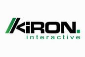 Kiron interactive