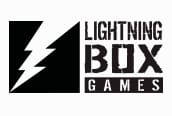 Lightning box games