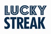 Luckystreak