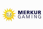 Merkur gaming