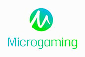 Microgaming