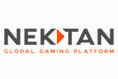 Nektan