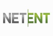 Netent