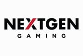 Nextgen gaming