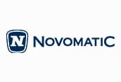 Novomatic