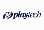 Playtech