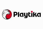 Playtika