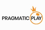 Pragmatic play