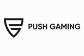 Push gaming