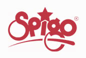 Spigo