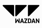 Wazdan