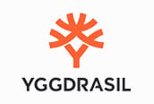 Yggdrasil