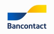 Bancontact