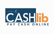 Cashlib