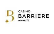 Casino barriere biarritz